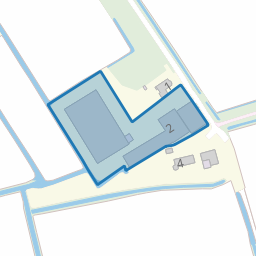 Perceel SBR00-XX-1455