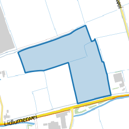 Perceel SBR00-XX-1456