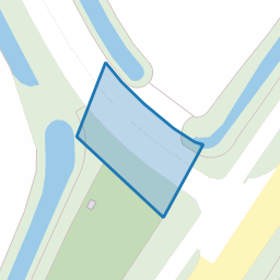 Perceel SBR00-XX-1461