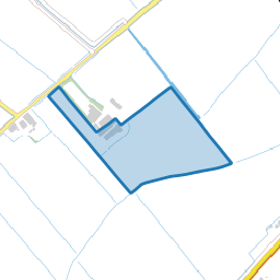 Perceel SBR00-XX-1462