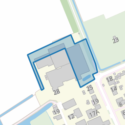 Perceel SBR00-XX-1464