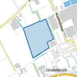 Perceel SBR00-XX-1465