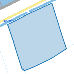 Perceel SBR00-XX-1466