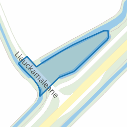 Perceel SBR00-XX-1468