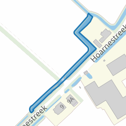 Perceel SBR00-XX-1478