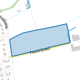 Perceel SBR00-XX-148