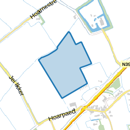 Perceel SBR00-XX-1480