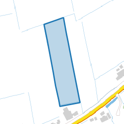 Perceel SBR00-XX-1484