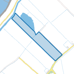 Perceel SBR00-XX-1486