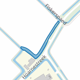 Perceel SBR00-XX-1487