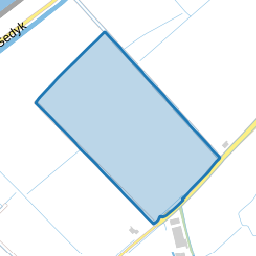 Perceel SBR00-XX-1488