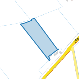 Perceel SBR00-XX-1490