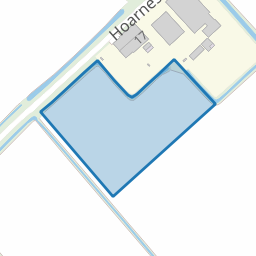 Perceel SBR00-XX-1493