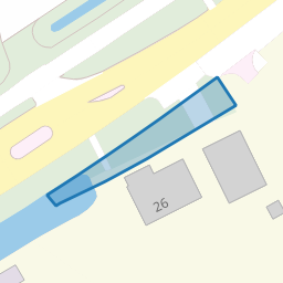 Perceel SBR00-XX-1494