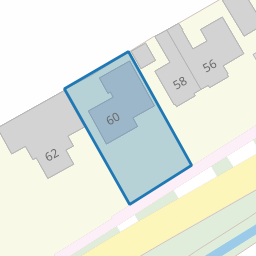 Perceel SBR00-XX-1498