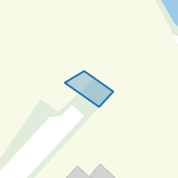 Perceel SBR00-XX-1499