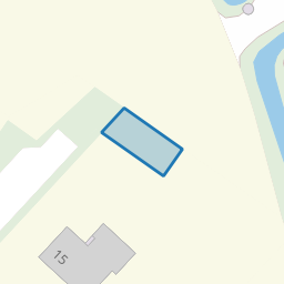 Perceel SBR00-XX-1500