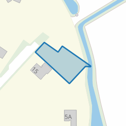 Perceel SBR00-XX-1501