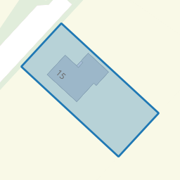 Perceel SBR00-XX-1502