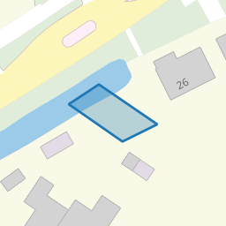 Perceel SBR00-XX-1503