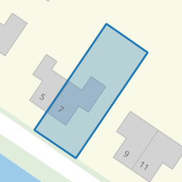 Perceel SBR00-XX-1508