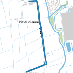 Perceel SBR00-XX-151