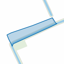 Perceel SBR00-XX-1510