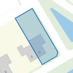 Perceel SBR00-XX-1515