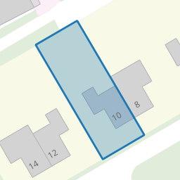 Perceel SBR00-XX-1517