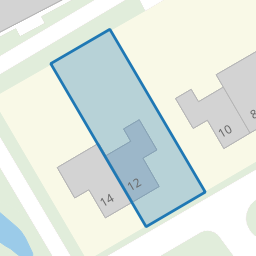 Perceel SBR00-XX-1518