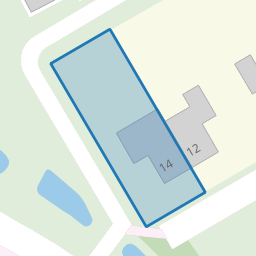 Perceel SBR00-XX-1519