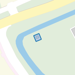 Perceel SBR00-XX-1521