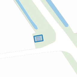 Perceel SBR00-XX-1522