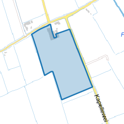 Perceel SBR00-XX-1528