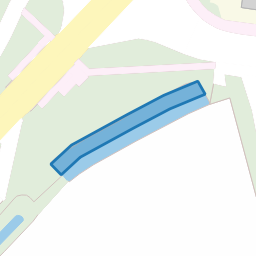 Perceel SBR00-XX-153