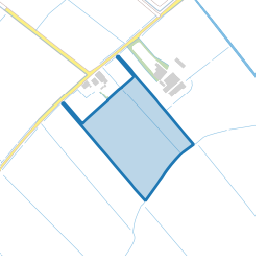 Perceel SBR00-XX-1530