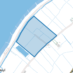 Perceel SBR00-XX-1531