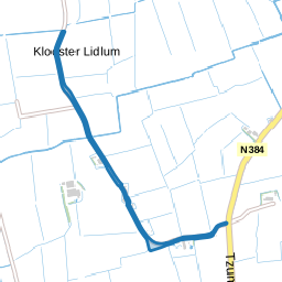 Perceel SBR00-XX-1535