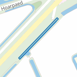 Perceel SBR00-XX-154