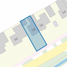 Perceel SBR00-XX-1541