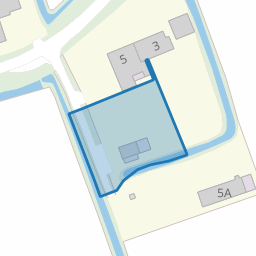 Perceel SBR00-XX-1542