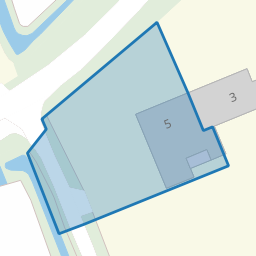 Perceel SBR00-XX-1543