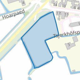 Perceel SBR00-XX-1544