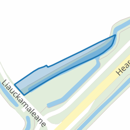 Perceel SBR00-XX-1545