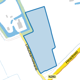 Perceel SBR00-XX-1547