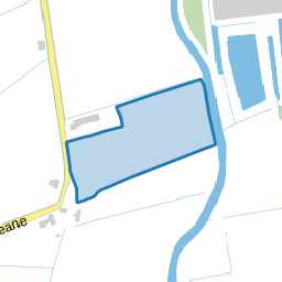 Perceel SBR00-XX-1551