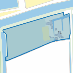 Perceel SBR00-XX-1552