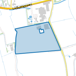 Perceel SBR00-XX-1554