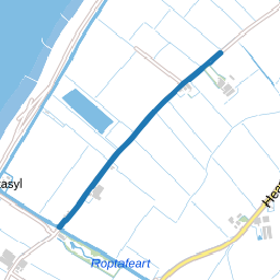 Perceel SBR00-XX-1558