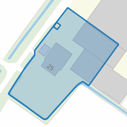 Perceel SBR00-XX-1559